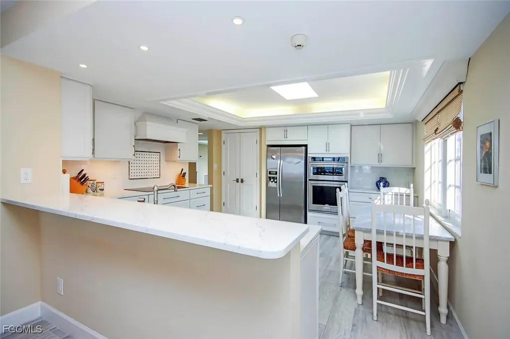 3145 W Gulf Drive Sanibel FL 33957