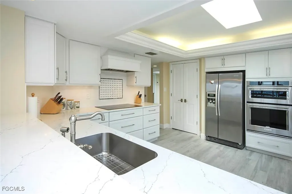 3145 W Gulf Drive Sanibel FL 33957