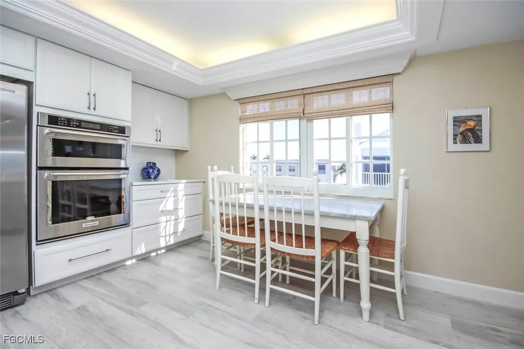 3145 W Gulf Drive Sanibel FL 33957