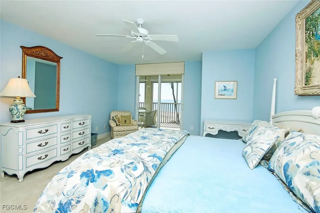 3145 W Gulf Drive Sanibel FL 33957