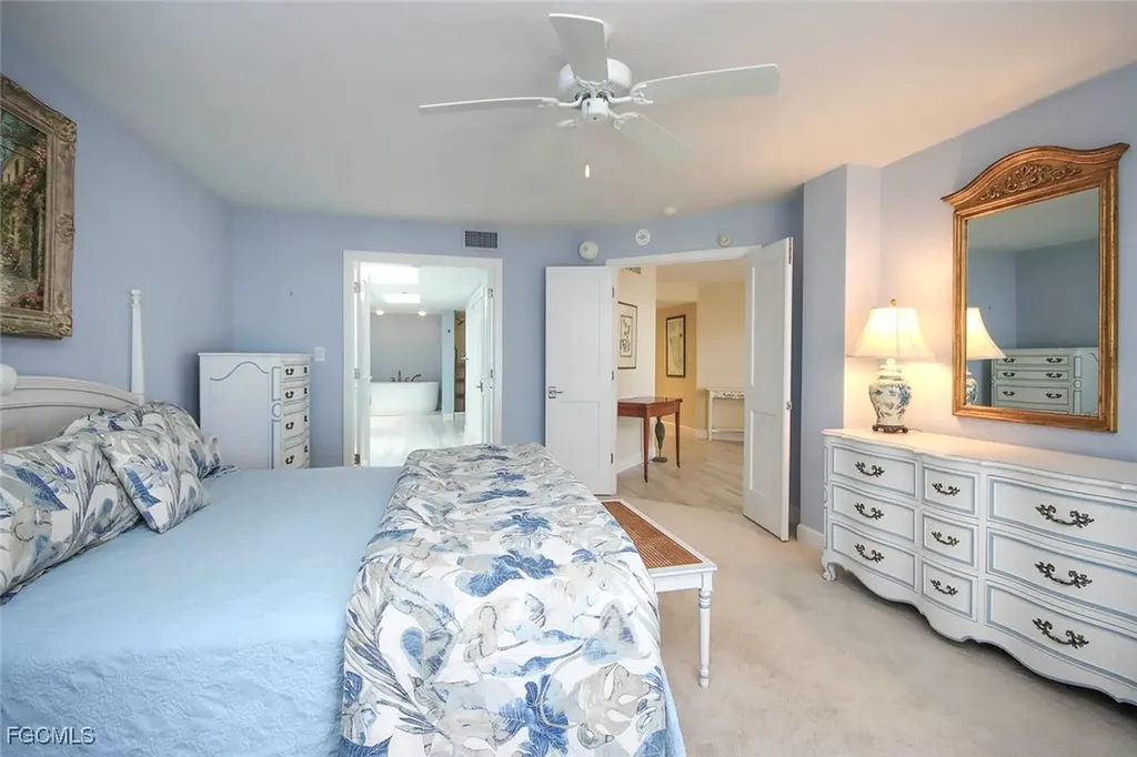 3145 W Gulf Drive Sanibel FL 33957