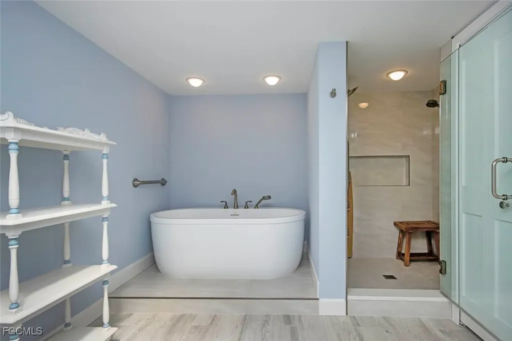 3145 W Gulf Drive Sanibel FL 33957