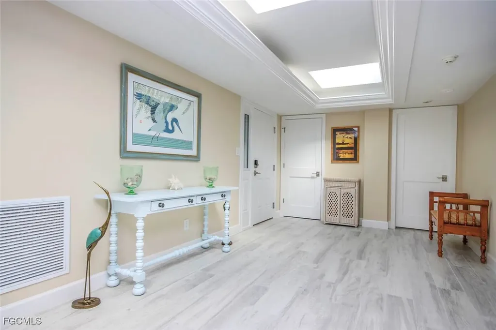 3145 W Gulf Drive Sanibel FL 33957