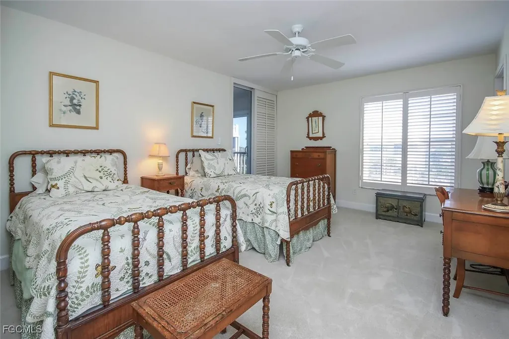 3145 W Gulf Drive Sanibel FL 33957