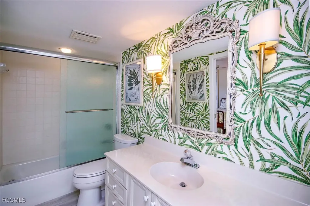 3145 W Gulf Drive Sanibel FL 33957