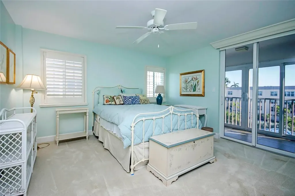 3145 W Gulf Drive Sanibel FL 33957
