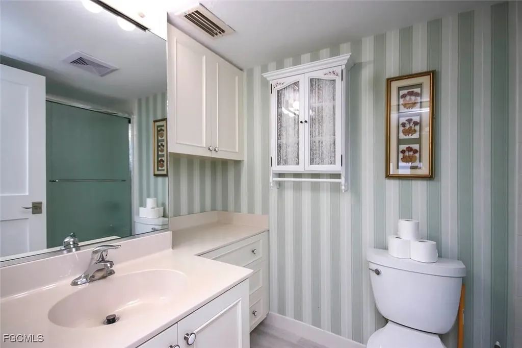 3145 W Gulf Drive Sanibel FL 33957