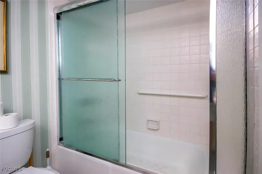 3145 W Gulf Drive Sanibel FL 33957