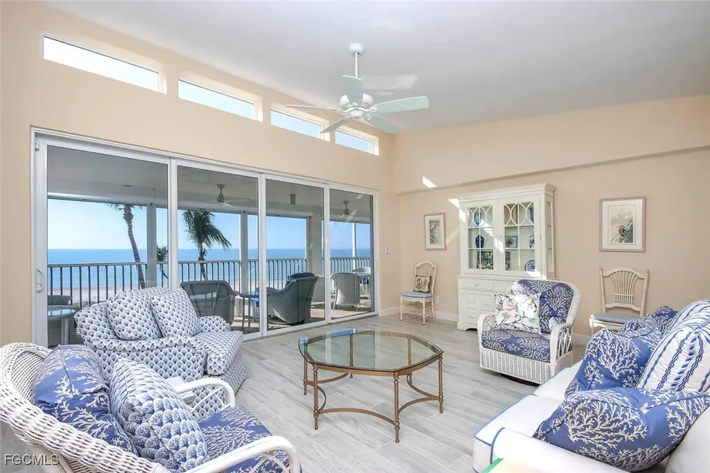 3145 W Gulf Drive Sanibel FL 33957