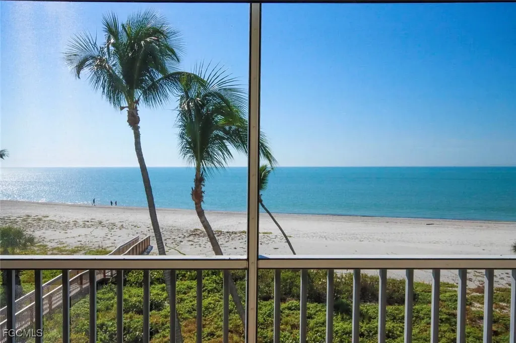 3145 W Gulf Drive Sanibel FL 33957