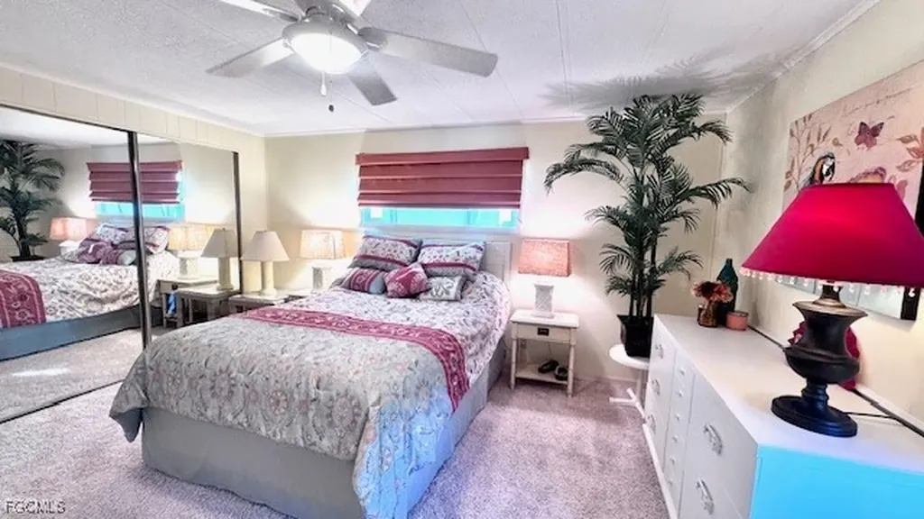 14590 Paul Revere Loop North Fort Myers FL 33917