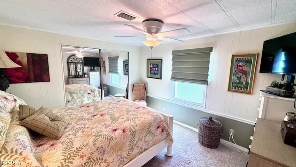 14590 Paul Revere Loop North Fort Myers FL 33917