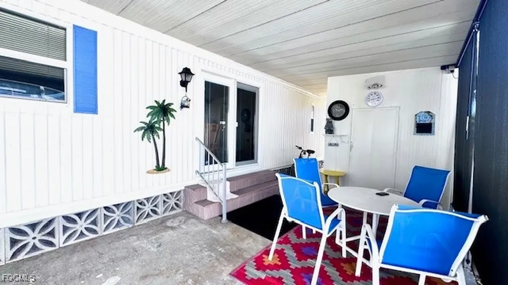 14590 Paul Revere Loop North Fort Myers FL 33917