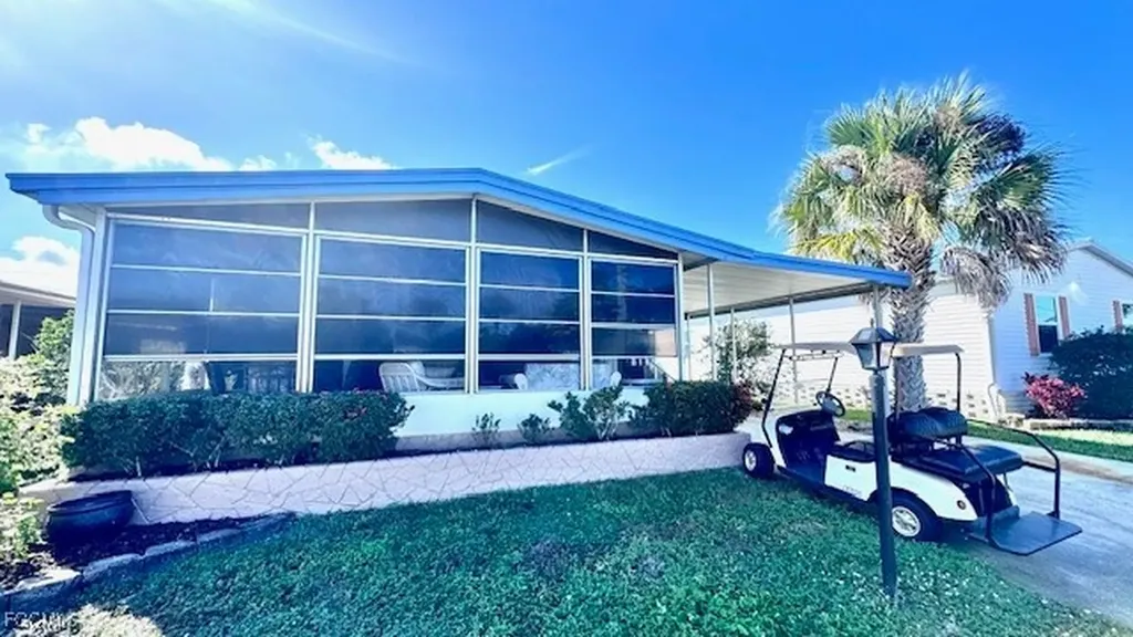 14590 Paul Revere Loop North Fort Myers FL 33917