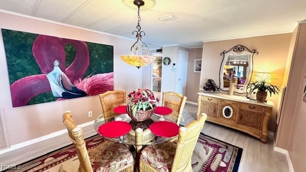 14590 Paul Revere Loop North Fort Myers FL 33917