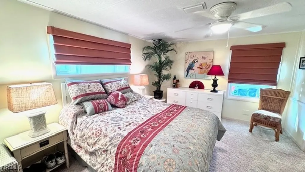 14590 Paul Revere Loop North Fort Myers FL 33917