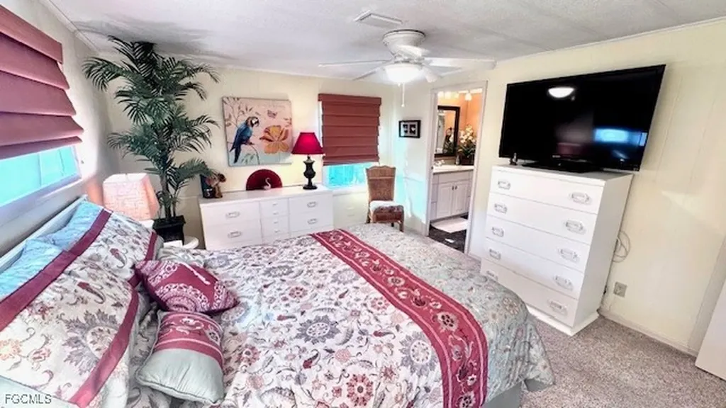 14590 Paul Revere Loop North Fort Myers FL 33917