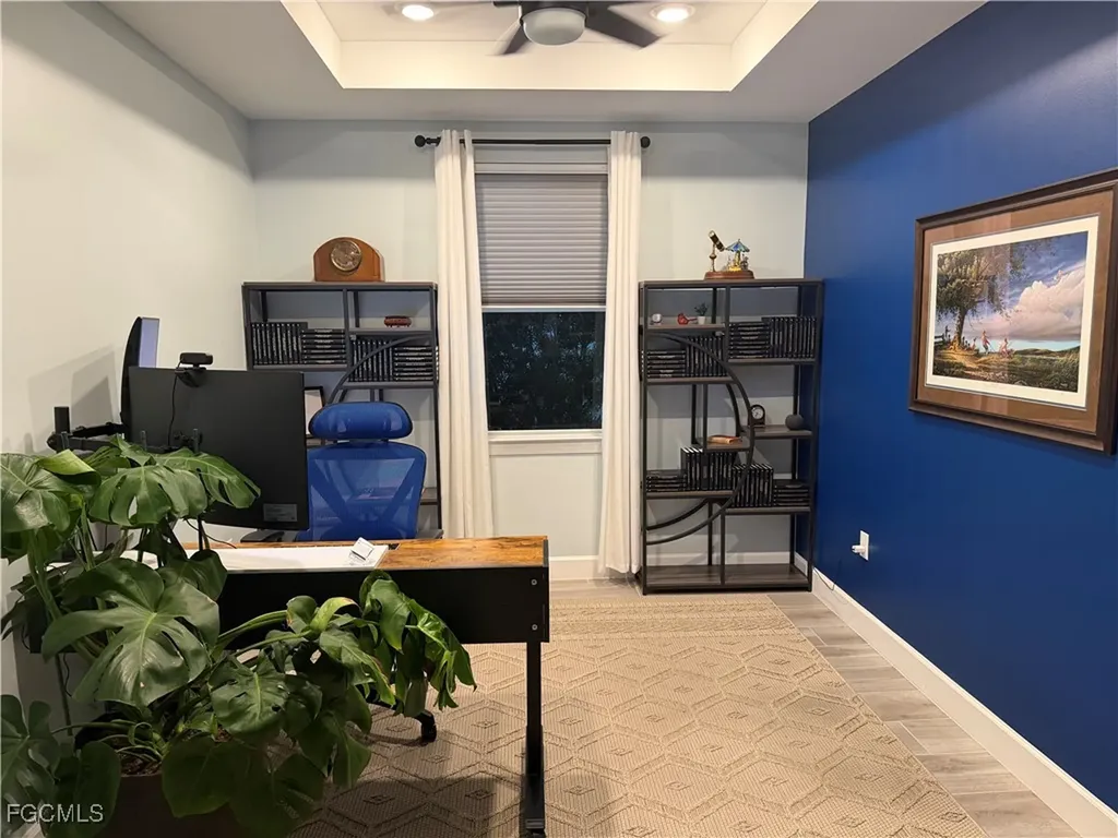 15812 Appalachian Drive Punta Gorda FL 33982