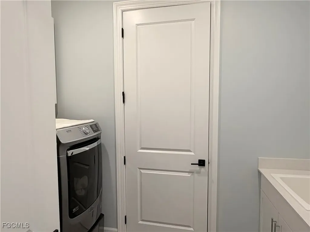 15812 Appalachian Drive Punta Gorda FL 33982