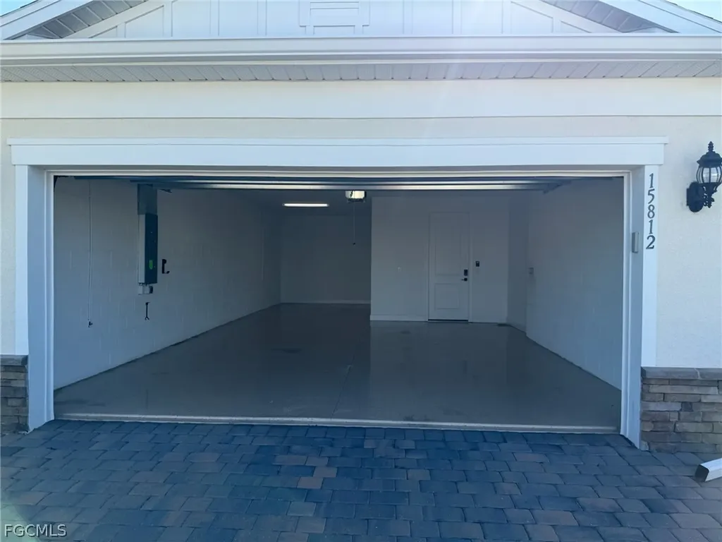 15812 Appalachian Drive Punta Gorda FL 33982