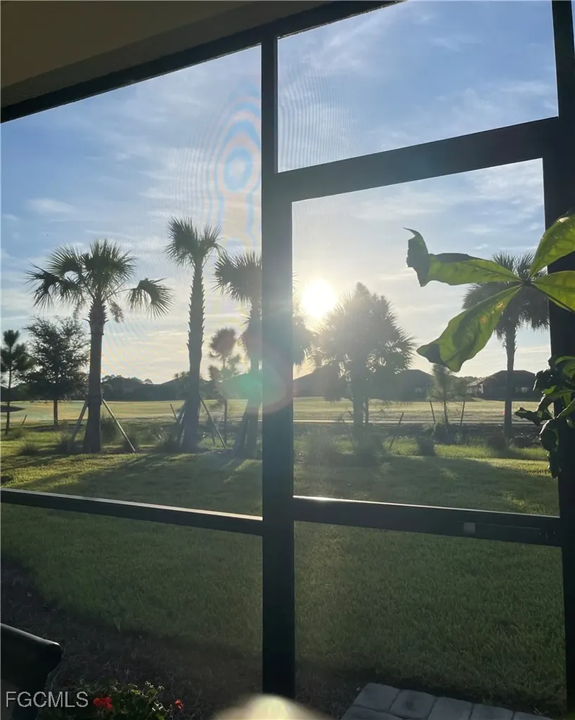 15812 Appalachian Drive Punta Gorda FL 33982