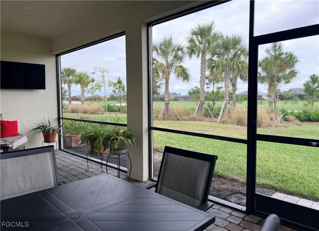 15812 Appalachian Drive Punta Gorda FL 33982