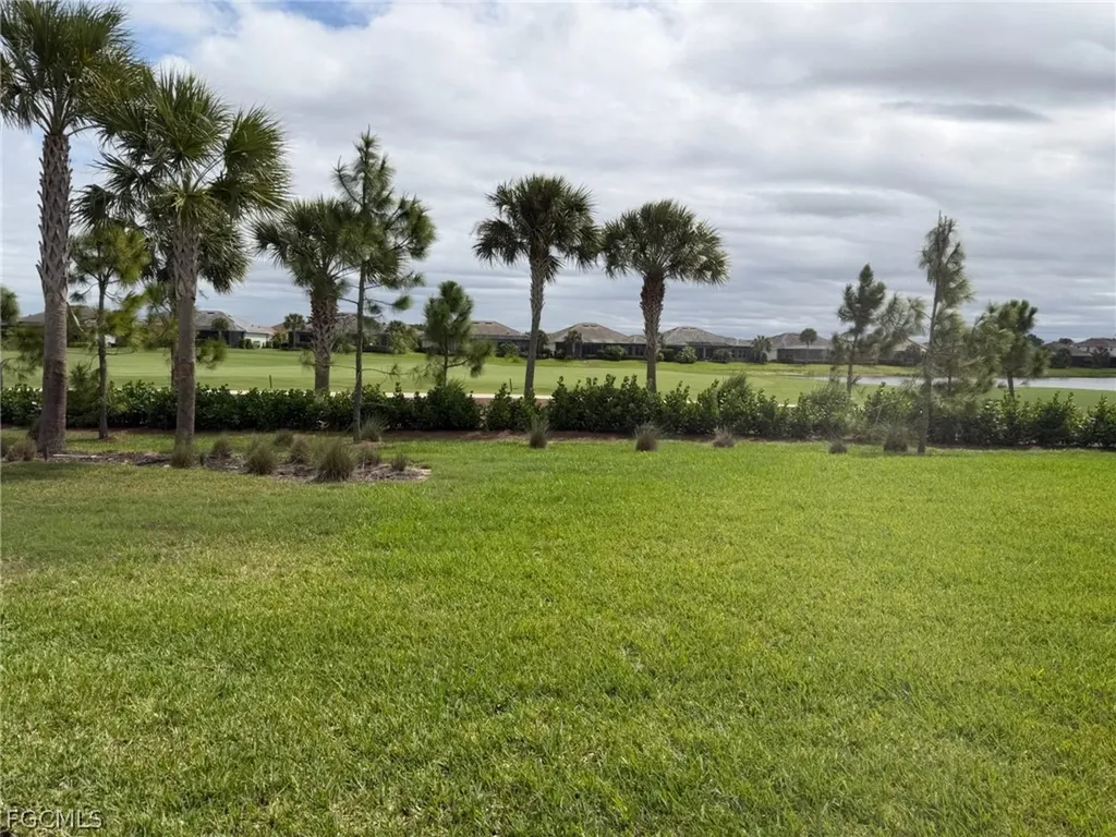 15812 Appalachian Drive Punta Gorda FL 33982