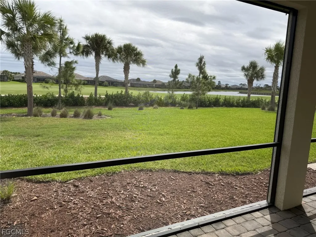 15812 Appalachian Drive Punta Gorda FL 33982