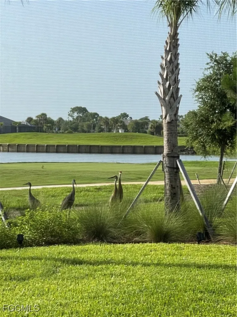 15812 Appalachian Drive Punta Gorda FL 33982