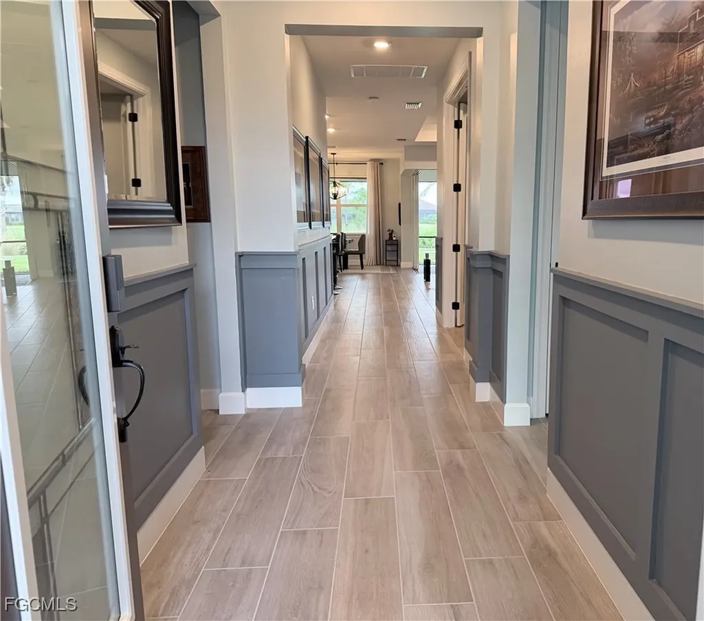 15812 Appalachian Drive Punta Gorda FL 33982