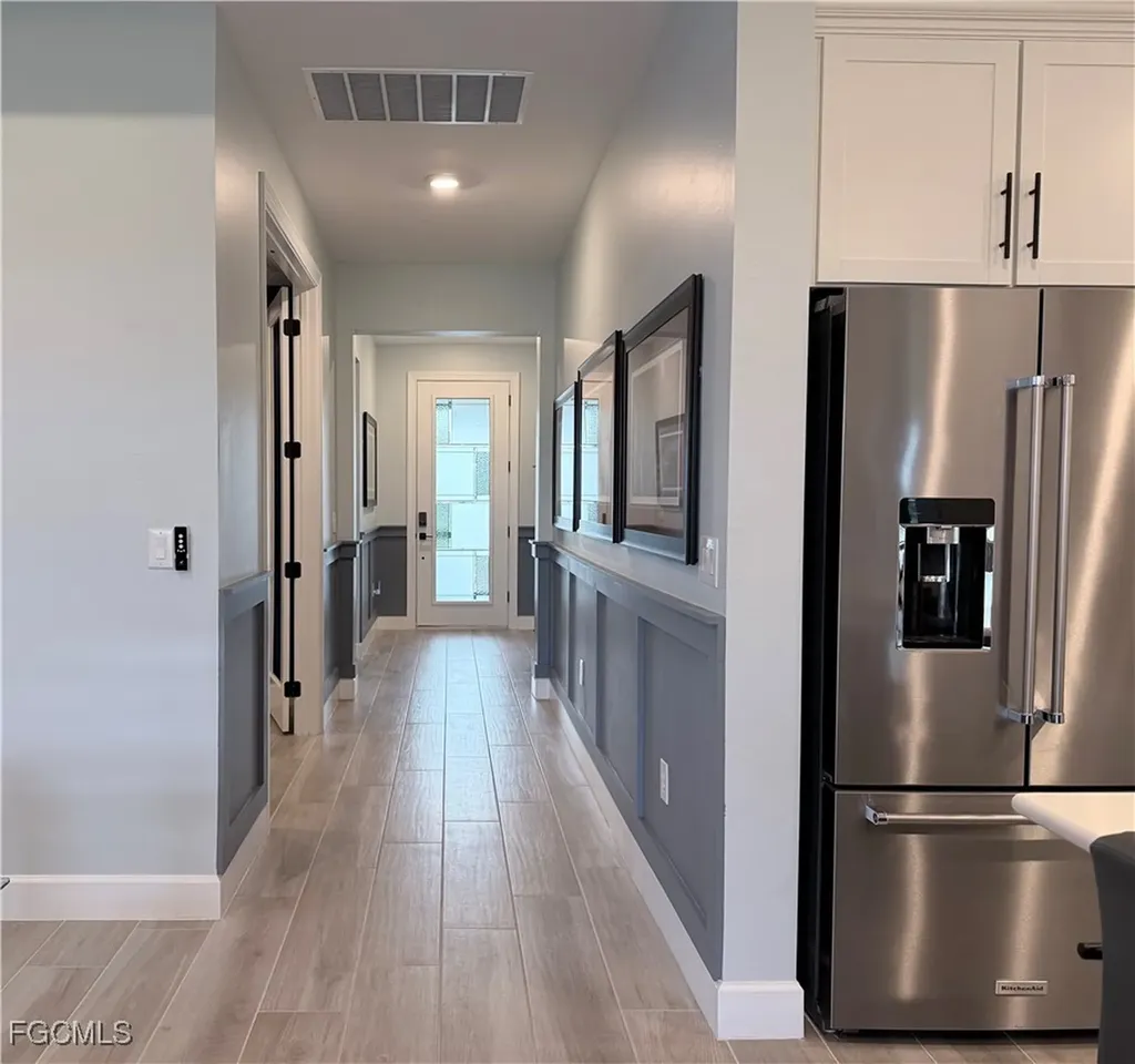 15812 Appalachian Drive Punta Gorda FL 33982
