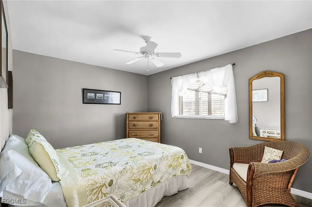 2937 Bracci Drive St. James City FL 33956