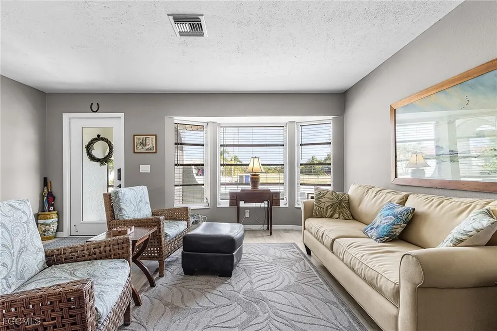 2937 Bracci Drive St. James City FL 33956