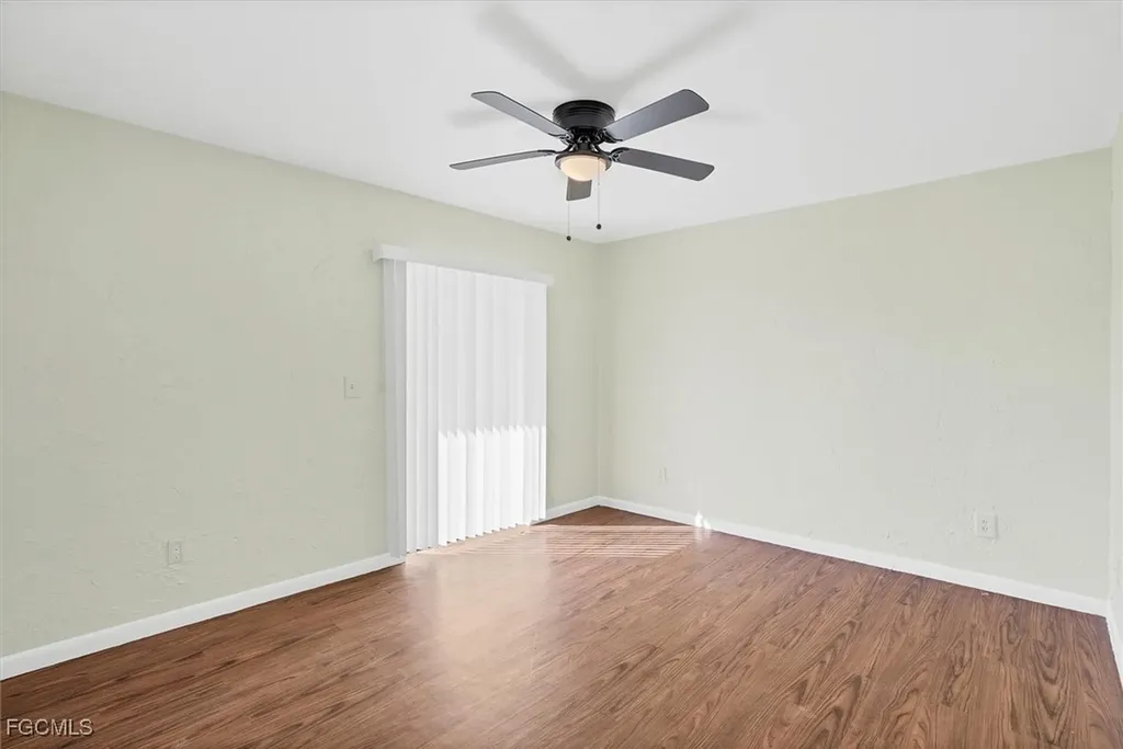 1930 Viscaya Parkway Cape Coral FL 33990