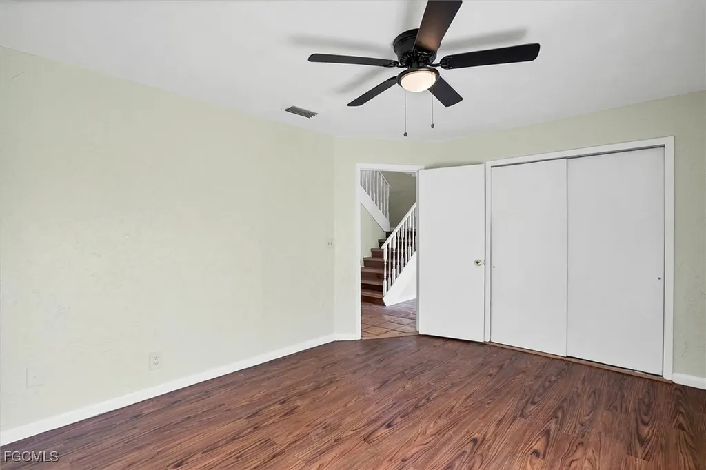 1930 Viscaya Parkway Cape Coral FL 33990