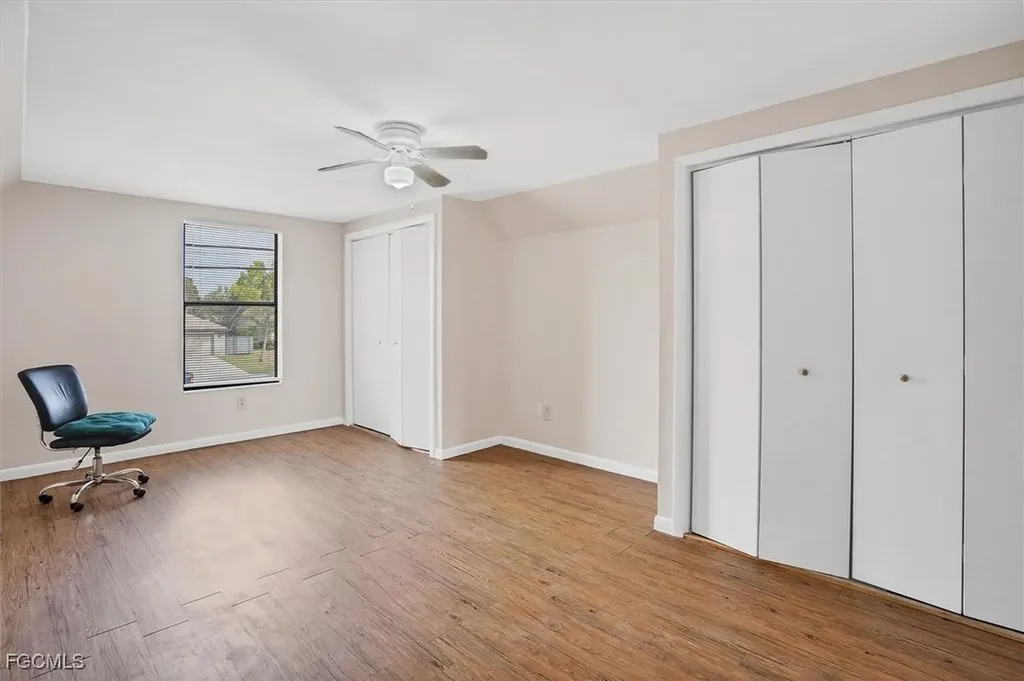 1930 Viscaya Parkway Cape Coral FL 33990