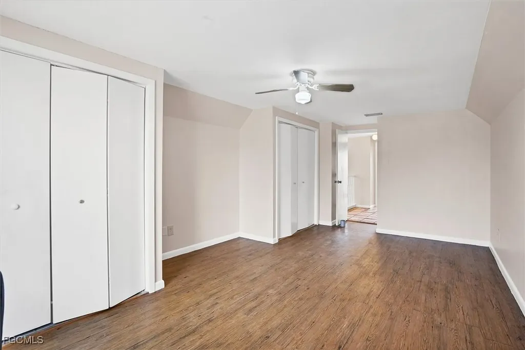 1930 Viscaya Parkway Cape Coral FL 33990
