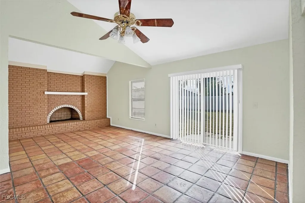 1930 Viscaya Parkway Cape Coral FL 33990