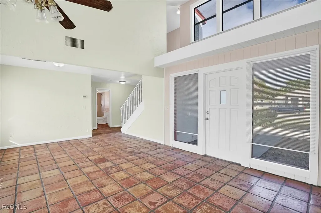 1930 Viscaya Parkway Cape Coral FL 33990