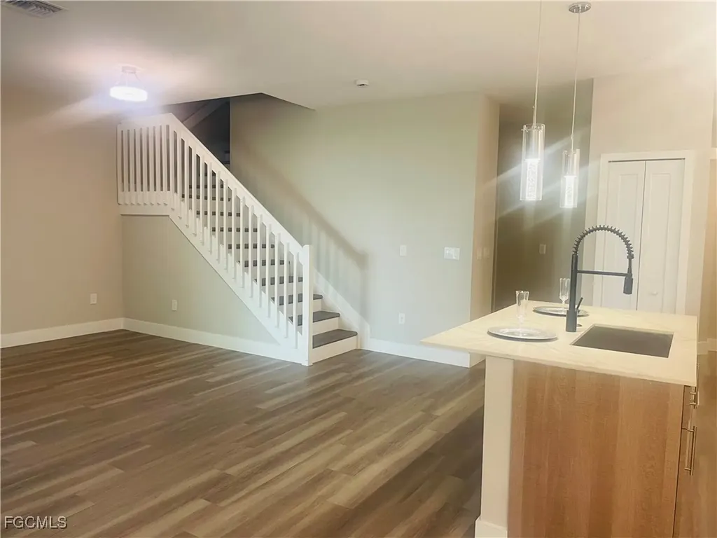 7012 Romana Way Naples FL 34119