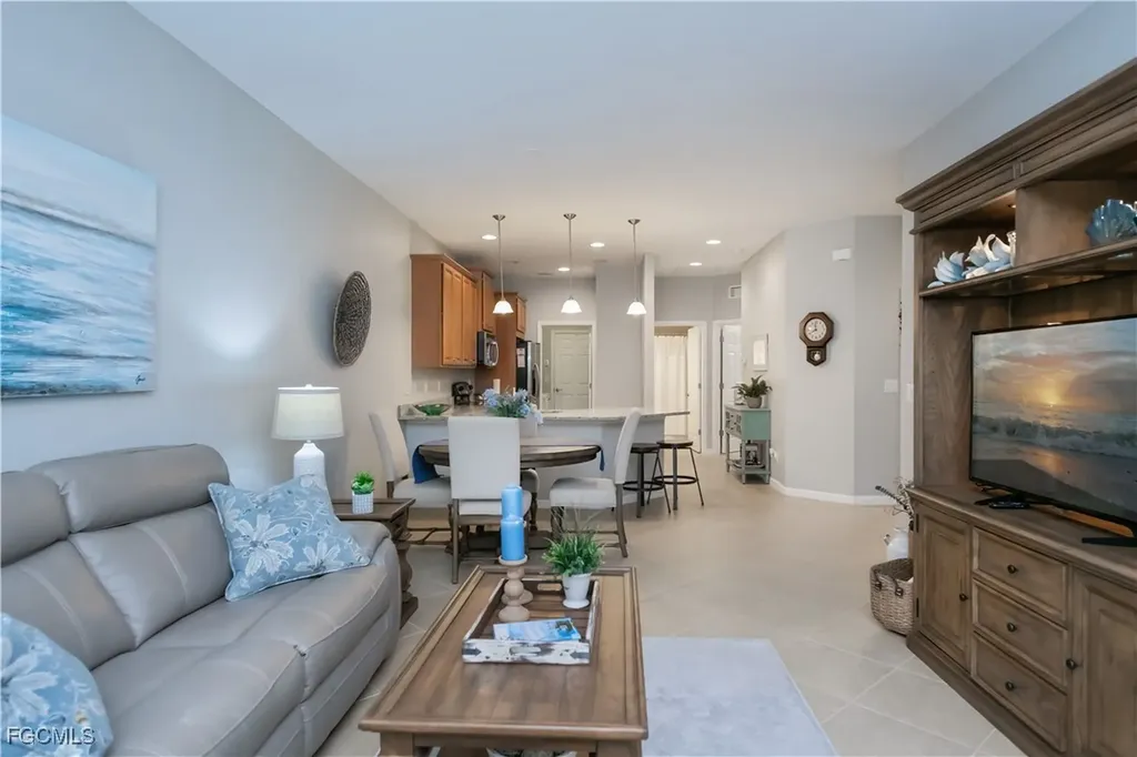 20569 Chestnut Ridge Drive North Fort Myers FL 33917