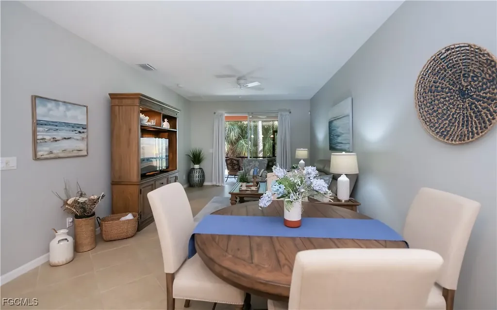 20569 Chestnut Ridge Drive North Fort Myers FL 33917