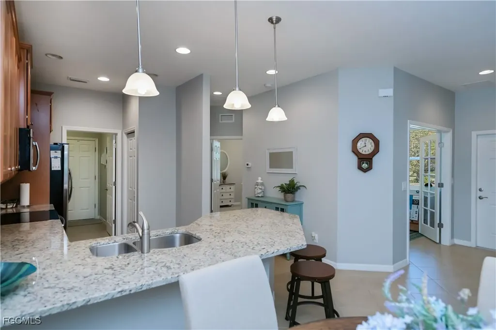 20569 Chestnut Ridge Drive North Fort Myers FL 33917