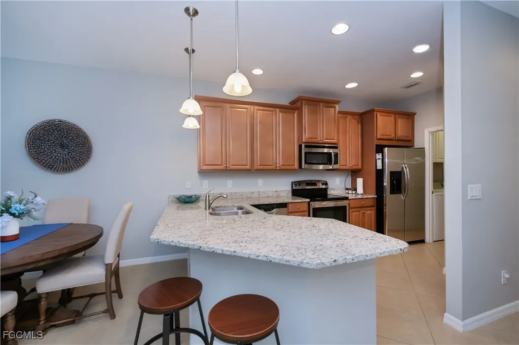 20569 Chestnut Ridge Drive North Fort Myers FL 33917