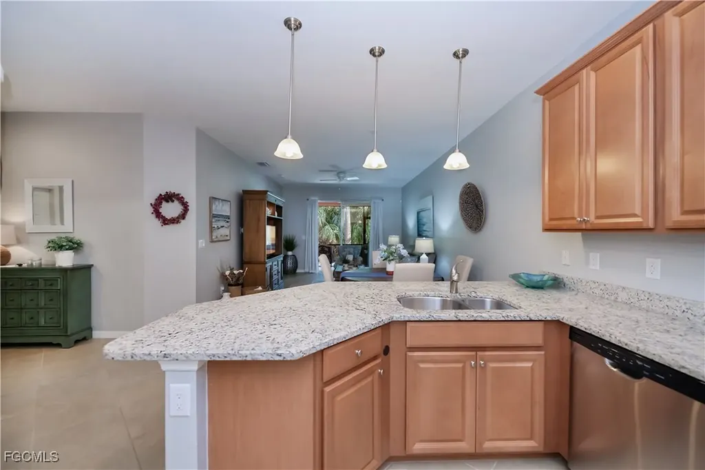 20569 Chestnut Ridge Drive North Fort Myers FL 33917