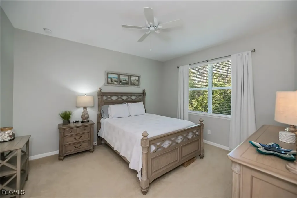 20569 Chestnut Ridge Drive North Fort Myers FL 33917