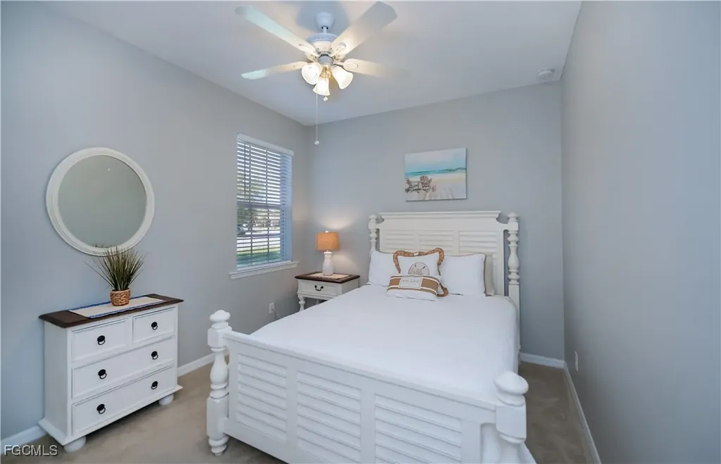 20569 Chestnut Ridge Drive North Fort Myers FL 33917