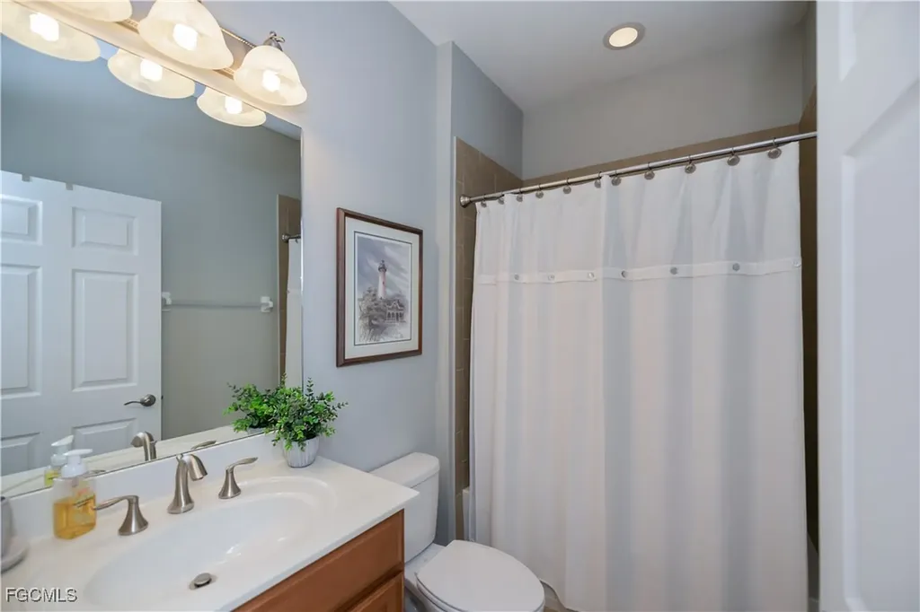 20569 Chestnut Ridge Drive North Fort Myers FL 33917