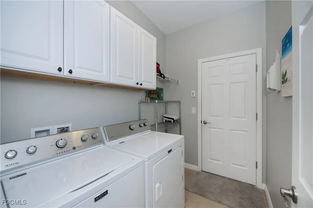 20569 Chestnut Ridge Drive North Fort Myers FL 33917