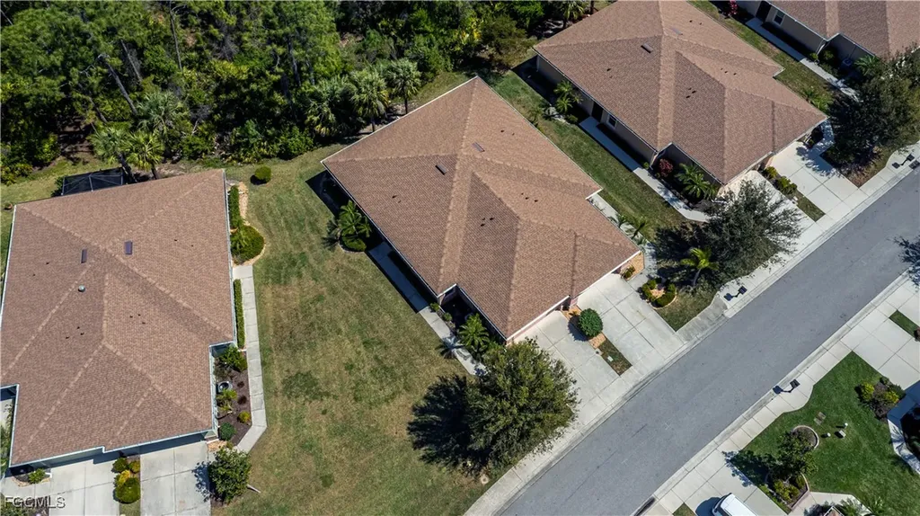 20569 Chestnut Ridge Drive North Fort Myers FL 33917